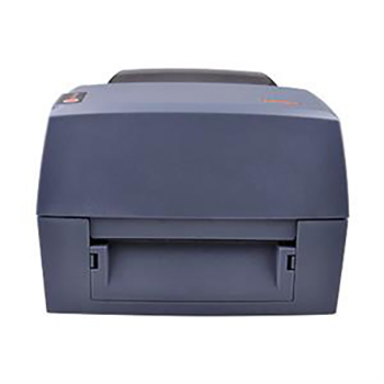 HPRT HLP106D Label Printer